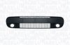 MAGNETI MARELLI 021316912110 Bumper